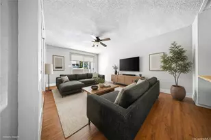 3111 Pualei Cir, Honolulu, HI 96815 - Photo 17
