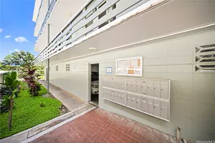 3111 Pualei Cir, Honolulu, HI 96815 - Photo 15