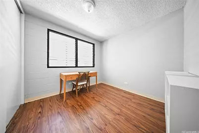 3111 Pualei Circle #101, Honolulu, HI 96815 - Photo 11