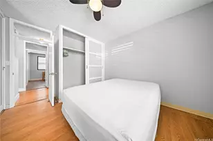 3111 Pualei Cir, Honolulu, HI 96815 - Photo 21