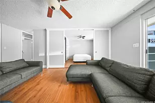 3111 Pualei Cir, Honolulu, HI 96815 - Photo 5