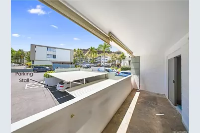 3111 Pualei Circle #101, Honolulu, HI 96815 - Photo 23
