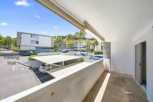 3111 Pualei Cir, Honolulu, HI 96815 - Photo 23
