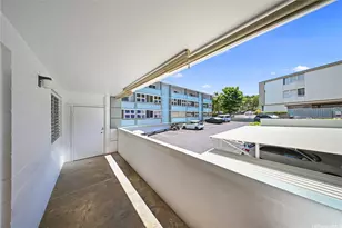 3111 Pualei Cir, Honolulu, HI 96815 - Photo 13