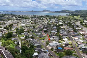 45-448 Kulauli St, Kaneohe, HI 96744 - Photo 3