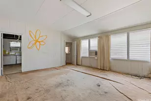 2130 Young St, Honolulu, HI 96826 - Photo 21