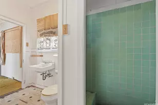 2130 Young St, Honolulu, HI 96826 - Photo 17
