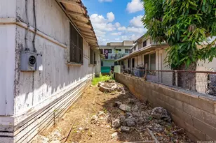 2130 Young St, Honolulu, HI 96826 - Photo 3