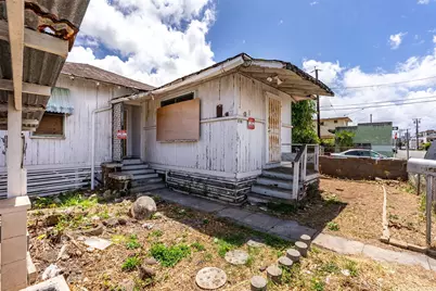 2130 Young Street, Honolulu, HI 96826 - Photo 23