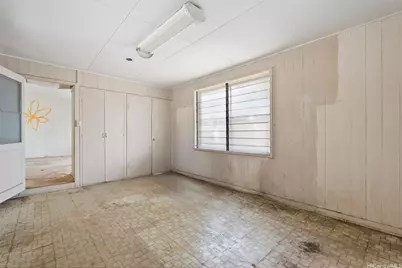 2130 Young Street, Honolulu, HI 96826 - Photo 9
