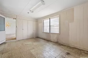 2130 Young St, Honolulu, HI 96826 - Photo 9