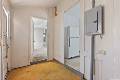 2130 Young Street, Honolulu, HI 96826 - Photo 11