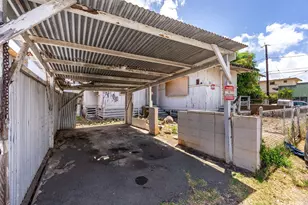 2130 Young St, Honolulu, HI 96826 - Photo 25