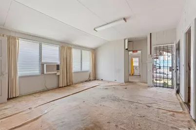 2130 Young Street, Honolulu, HI 96826 - Photo 19