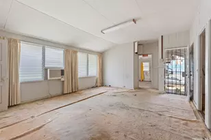 2130 Young St, Honolulu, HI 96826 - Photo 19