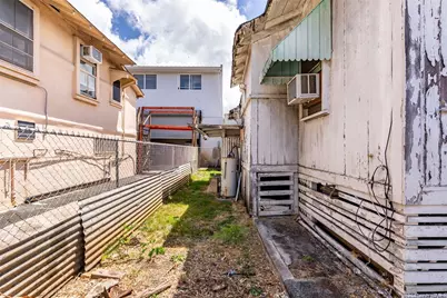 2130 Young Street, Honolulu, HI 96826 - Photo 7