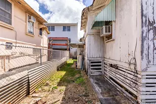 2130 Young St, Honolulu, HI 96826 - Photo 7