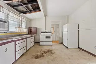 2130 Young St, Honolulu, HI 96826 - Photo 13
