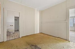 2130 Young St, Honolulu, HI 96826 - Photo 15