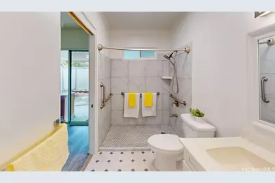 673 Hahaione Street, Honolulu, HI 96825 - Photo 15