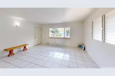 673 Hahaione Street, Honolulu, HI 96825 - Photo 5