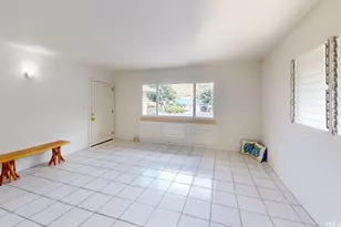 673 Hahaione St, Honolulu, HI 96825 - Photo 5