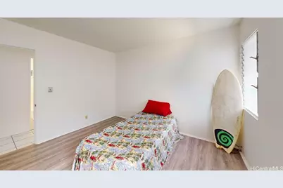 673 Hahaione Street, Honolulu, HI 96825 - Photo 11