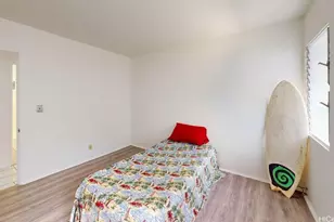 673 Hahaione St, Honolulu, HI 96825 - Photo 11