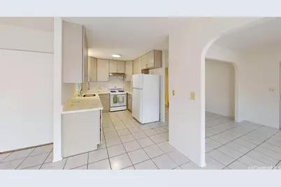 673 Hahaione Street, Honolulu, HI 96825 - Photo 7