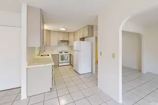 673 Hahaione St, Honolulu, HI 96825 - Photo 7