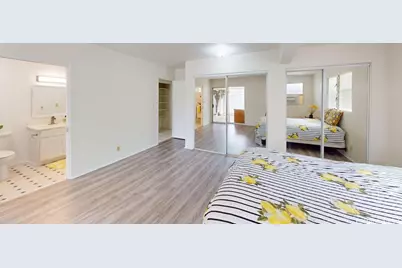 673 Hahaione Street, Honolulu, HI 96825 - Photo 13