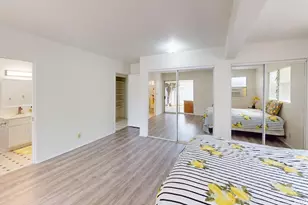 673 Hahaione St, Honolulu, HI 96825 - Photo 13