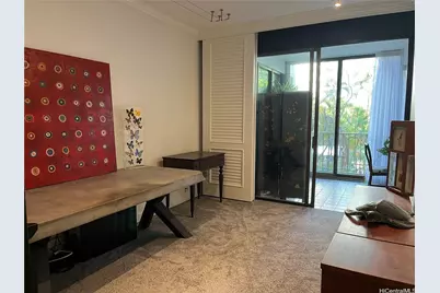4999 Kahala Avenue #265, Honolulu, HI 96816 - Photo 11
