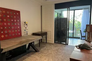 4999 Kahala Ave, Honolulu, HI 96816 - Photo 11