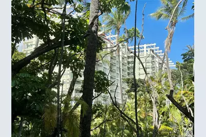 4999 Kahala Avenue #265, Honolulu, HI 96816 - Photo 1