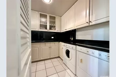 4999 Kahala Avenue #265, Honolulu, HI 96816 - Photo 7