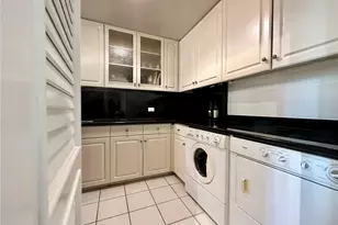 4999 Kahala Ave, Honolulu, HI 96816 - Photo 7