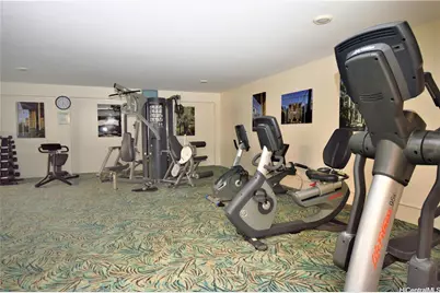 4999 Kahala Avenue #265, Honolulu, HI 96816 - Photo 15