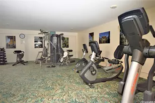4999 Kahala Ave, Honolulu, HI 96816 - Photo 15