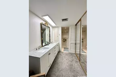 4999 Kahala Avenue #265, Honolulu, HI 96816 - Photo 9