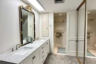 4999 Kahala Ave, Honolulu, HI 96816 - Photo 9