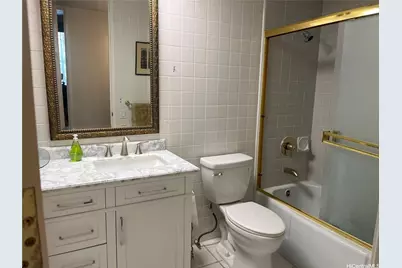 4999 Kahala Avenue #265, Honolulu, HI 96816 - Photo 13