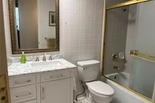 4999 Kahala Ave, Honolulu, HI 96816 - Photo 13