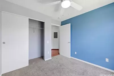 91-1209 Kaneana Street #7I, Ewa Beach, HI 96706 - Photo 13