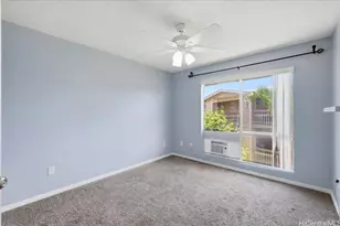 91-1209 Kaneana St, Ewa Beach, HI 96706 - Photo 9