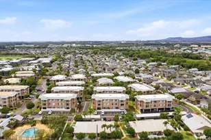 91-1209 Kaneana St, Ewa Beach, HI 96706 - Photo 17