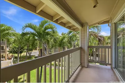 91-1209 Kaneana Street #7I, Ewa Beach, HI 96706 - Photo 15