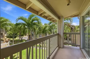 91-1209 Kaneana St, Ewa Beach, HI 96706 - Photo 15