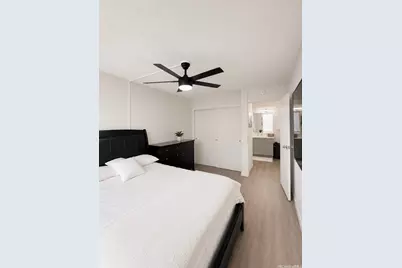 411 Hobron Lane #1506, Honolulu, HI 96815 - Photo 9
