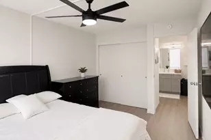 411 Hobron Ln, Honolulu, HI 96815 - Photo 9
